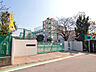 周辺：大和市立大野原小学校　距離約1200m