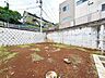 その他：〇お問い合わせはお気軽に〇