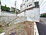 その他：〇お問い合わせはお気軽に〇