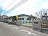 周辺：座間市立ちぐさ保育園　距離約1000m