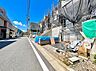 外観：お気軽にお問い合わせくださいませ。