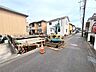 外観：◇◆外観◆◇