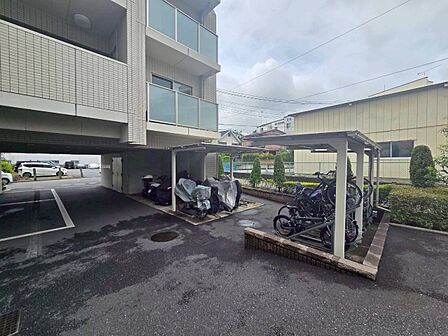 ◇お気軽にお問い合わせください。◇