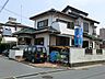 周辺：厚木こばと保育園まで約600m
