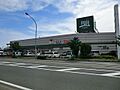 FUJI　橋戸...