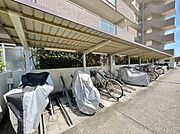 お気軽にお問い合わせくださいませ。