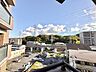 外観：お気軽にお問い合わせくださいませ。