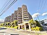 外観：お気軽にお問い合わせくださいませ。