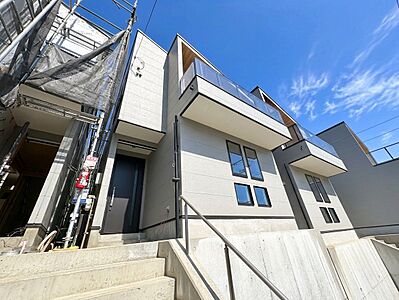 外観:お気軽にお問い合わせくださいませ。 外観:お気軽にお問い合わせくださいませ。