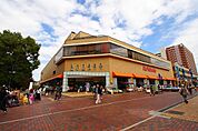 イトーヨーカドー　多摩センター店まで約1600m