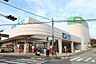 周辺：FUJI　上野川店　距離約650m