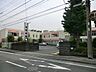 周辺：有馬病院まで約2200m