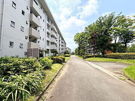 ~お気軽にお問い合わせください!~