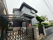 〇お問い合わせはお気軽に〇