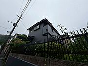 〇お問い合わせはお気軽に〇