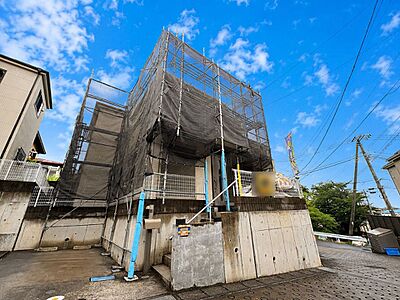 外観:◇お気軽にお問い合わせください。◇ 外観:◇お気軽にお問い合わせください。◇
