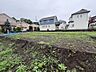 その他：閑静な住宅街です。モデルルームご案内できます♪