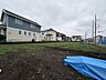 その他：閑静な住宅街です。モデルルームご案内できます♪