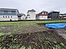 その他：閑静な住宅街です。モデルルームご案内できます♪