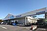周辺：ウエルシア　町田本町田店　距離約2000m