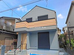 小田急江ノ島線 桜ヶ丘駅 徒歩21分