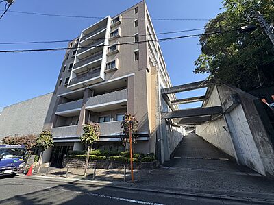外観：〇お問い合わせはお気軽に〇