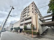〇お問い合わせはお気軽に〇