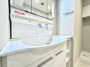 リフォーム完成済みお気軽にお問い合わせください！