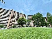 お問い合わせお待ちしております。