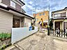 外観：お気軽にお問合せくださいませ♪