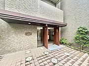 お気軽にお問合せくださいませ♪