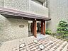 外観：お気軽にお問合せくださいませ♪