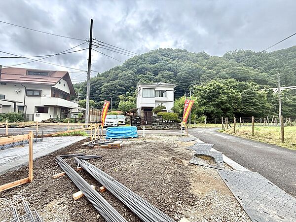 その他を拡大表示