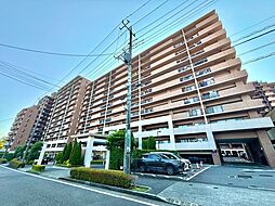 グランレガーロ