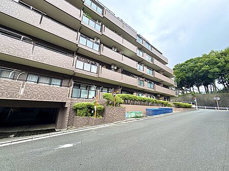 モデルルームございます♪