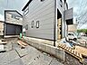 外観：お問い合わせお待ちしております。