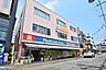 周辺：くすりセイジョー　成瀬南口店まで約850m