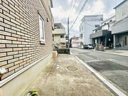 ～お気軽にお問合せください～