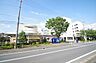 周辺：海老名総合病院まで約2200m
