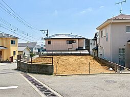 町田市小山町 戸建て 1号棟