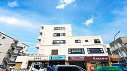 ラポール町田