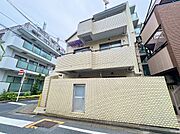 大規模修繕実施済み♪