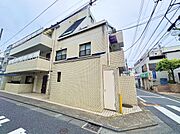 大規模修繕実施済み♪