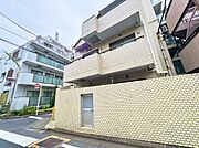 大規模修繕実施済み♪
