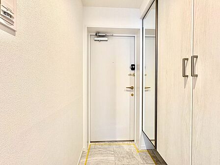 お気軽にお問い合わせくださいませ。