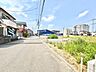 外観：お気軽にお問い合わせくださいませ。