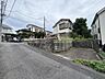 外観：モデルルームございます♪
