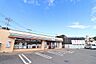 周辺：セブンイレブン　本町田店　距離約500m