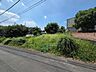外観：◇お気軽にお問い合わせください。◇