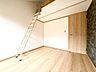 子供部屋：～お気軽にお問い合わせください！～